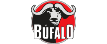 Logo Bufalo